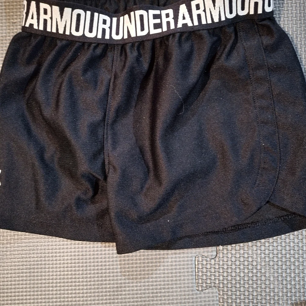 Ivivva Lot - Picture 2 of 7